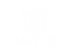 Nartin